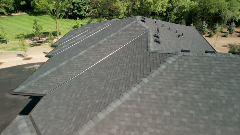 Best Skylight Installation and Repair  in Lake Barrington, IL